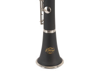J. Michael CL360 J. Michael CL360